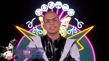 TulsaLMD7ConfessionalLook.jpeg (569 kB) Look del confesional