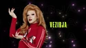 VezirjaTalentShow