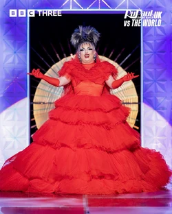 ChorizaMayUKvsTW2FinaleLook