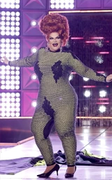 DarienneLakeAS8FinaleFabulosityLook.jpg (492 kB) Look de 'Finale Fabulosity'