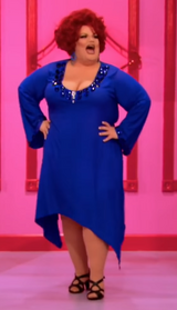 DarienneS6Entrance.png (261 kB) Look de entrada