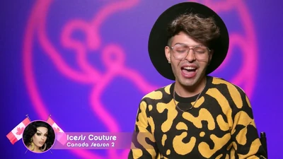 IcesisCoutureCANvsTWConfessional