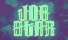 JobStarLogo