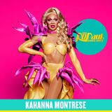 Mini Promo