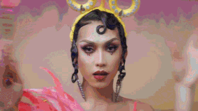 Kimmy Couture | RuPaul's Drag Race Wiki | Fandom