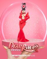 Mini Promo
