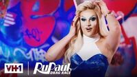 Meet Jan — Season 12