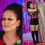 Client Makeover Look