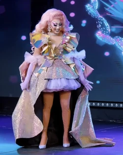 PekeBalderasLMD5AuditionLook