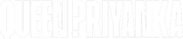 Priyanka new logo