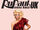 RuPaul's Drag Race UK (Temporada 1)