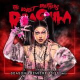 Mini Promo