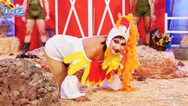 TheMacarenaFarmPhotoshoot.jpg (4,23 MB) The Macarena