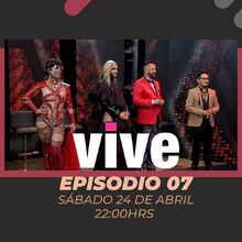 VSDQ4E7Judges