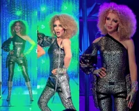 8mQScrY.jpg (116 KB) Girl Group Superstars Look