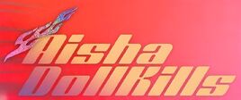 AishaDollkillsLogo