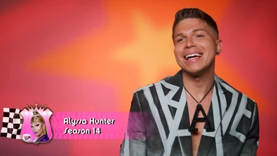 AlyssaHunterAS10ConfessionalLook