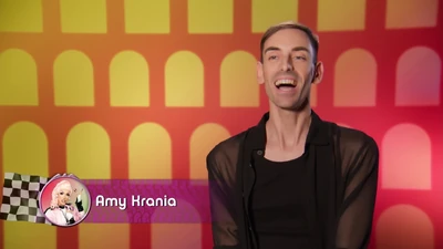 AmyKraniaConfessionalLook