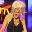 Anna Nicole Smith Adore Delano (DR6)