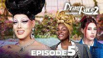 Episode 5