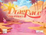 Drag Race Philippines (Season 2)