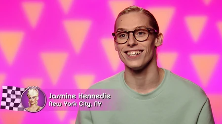 JasmineKennedieConfessionalLook