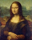La Gioconda Hugáceo Crujiente (ES1) Jax (DR15)