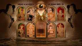 SLM1CastBanner2.jpeg (2.43 MB) Cast Banner