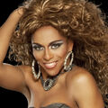 Shangela - Rupaul's Hair Extravaganza