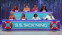 Season 11