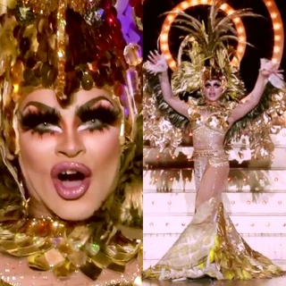 SophiaJimenezMexicoLook