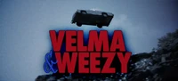 VelmaWeezyAS2