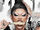 Mini Challenge/Drag Race Philippines