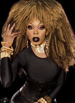 Drag Race Brazil Drag Race Brasil GIF - Drag race brazil Drag race brasil Organzza - Discover & Share GIFs