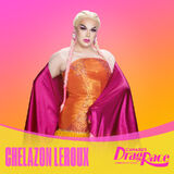 Mini Promo