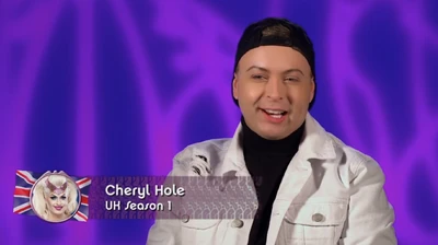 CherylHoleUKvsTW1Confessional