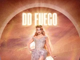 DD Fuego