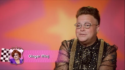 GingerMinjAS10ConfessionalLook2