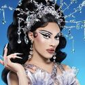 Jewels Sparkles D51 (S17 Meet&Greet)