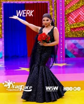 JohnFedellagaEntranceLook.jpg (233 KB) Entrance Look