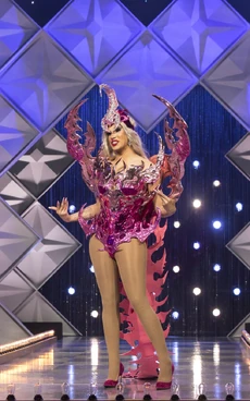 KendallGenderCAvsTWFinaleLook