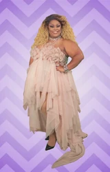 The DESPY Awards Look