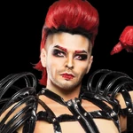 Landon Cider, Temporada 3