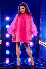 Aflevering 1 Look