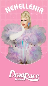 NehelleniaDRI2Poster.jpg (154 kB) Promo Poster