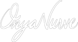 OnyaNurveLogo