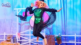 PinkChadoraFarmPhotoshoot.jpg (1,97 MB) Pink Chadora