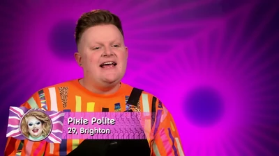 PixiePoliteConfessionalLook