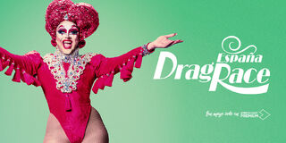 Promo Banner