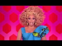 RuPaul's Drag Race Season 11 Now Casting!